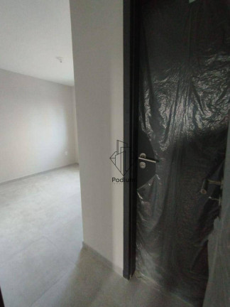 Imagem Apartamento com 3 Quartos à Venda, 65 m² em Bessa - João Pessoa