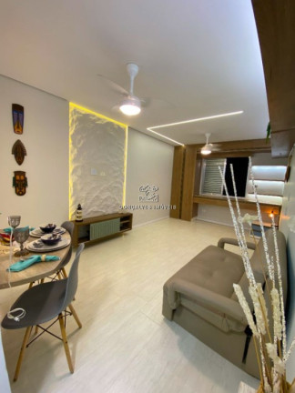 Imagem Sala Comercial à Venda, 37 m² em Ocian - Praia Grande