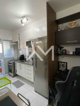 Imagem Studio com 1 Quarto à Venda, 30 m² em Gopoúva - Guarulhos Imagem Studio com 1 Quarto à Venda, 30 m² em Gopoúva - Guarulhos