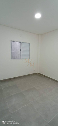 Imagem Casa com 2 Quartos à Venda, 70 m² em Japuí - São Vicente