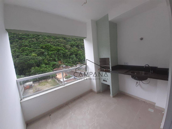 Imagem Apartamento com 2 Quartos à Venda, 70 m² em Sumaré - Caraguatatuba Imagem Apartamento com 2 Quartos à Venda, 70 m² em Sumaré - Caraguatatuba