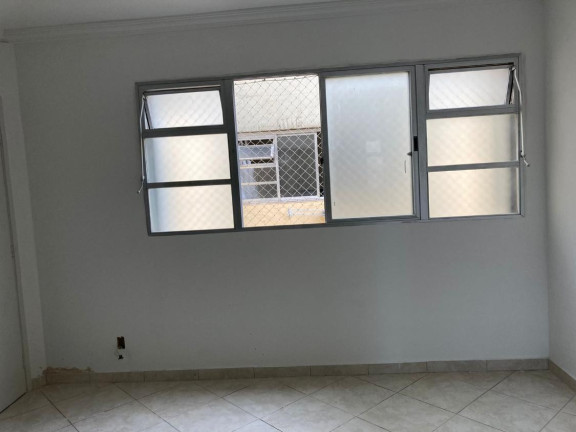 Imagem Apartamento com 2 Quartos à Venda, 47 m² em Bela Vista - São Paulo
