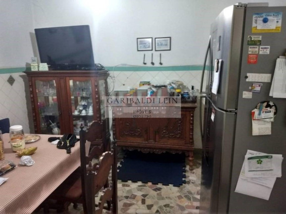 Imagem Imóvel com 3 Quartos à Venda, 179 m² em Vila Itapura - Campinas
