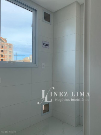 Imagem Apartamento com 3 Quartos à Venda, 148 m² em Meia Praia - Itapema Imagem Apartamento com 3 Quartos à Venda, 148 m² em Meia Praia - Itapema