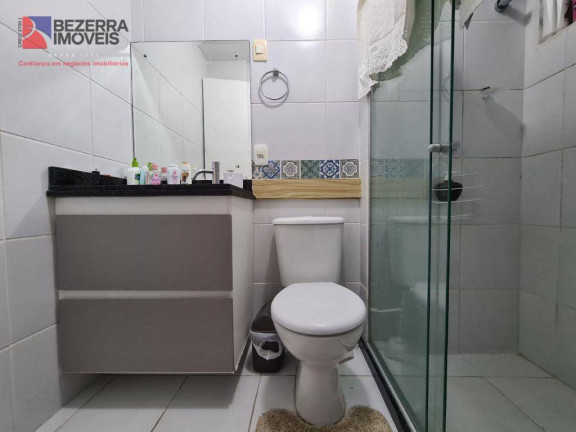 Imagem Apartamento com 2 Quartos à Venda, 57 m² em Neópolis - Natal Imagem Apartamento com 2 Quartos à Venda, 57 m² em Neópolis - Natal
