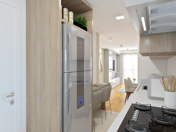 Imagem Imóvel com 2 Quartos à Venda, 90 m² em Moema - São Paulo Imagem Imóvel com 2 Quartos à Venda, 90 m² em Moema - São Paulo