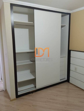 Imagem Apartamento com 2 Quartos para Alugar, 80 m² em Jardim Augusta - São José Dos Campos Imagem Apartamento com 2 Quartos para Alugar, 80 m² em Jardim Augusta - São José Dos Campos