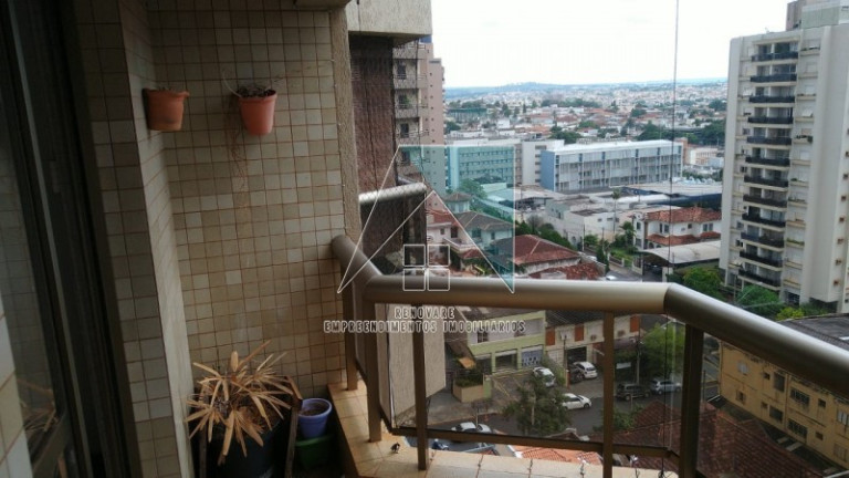 Imagem Apartamento com 3 Quartos à Venda, 91 m² em Alto Da Boa Vista - Ribeirão Preto Imagem Apartamento com 3 Quartos à Venda, 91 m² em Alto Da Boa Vista - Ribeirão Preto