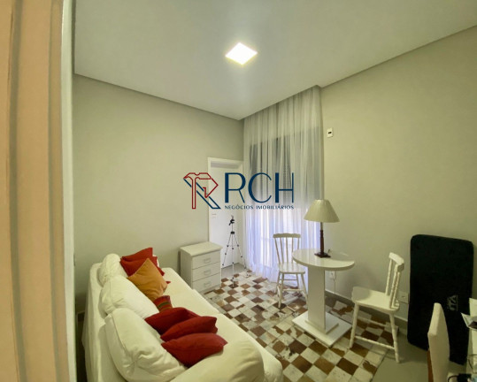 Imagem Casa com 3 Quartos à Venda, 186 m² em Jardim Residencial Chácara Ondina - Sorocaba Imagem Casa com 3 Quartos à Venda, 186 m² em Jardim Residencial Chácara Ondina - Sorocaba