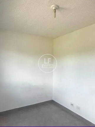 Imagem Apartamento com 2 Quartos à Venda, 58 m² em Vila Oliveira - Aparecida De Goiânia