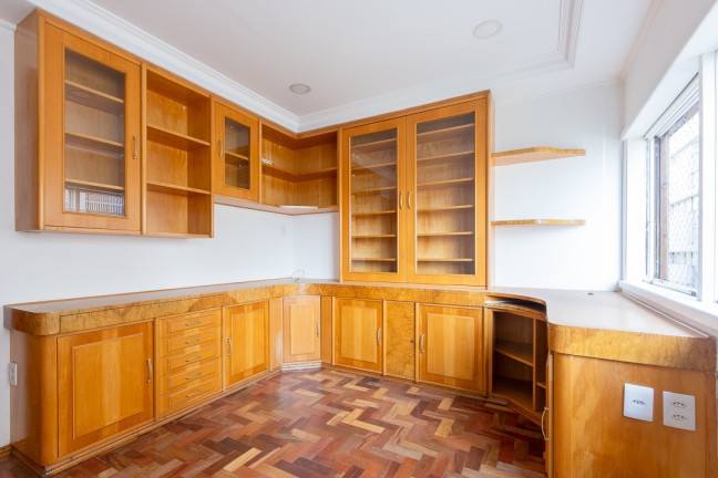 Imagem Apartamento com 3 Quartos à Venda, 144 m² em Santa Cecília - São Paulo Imagem Apartamento com 3 Quartos à Venda, 144 m² em Santa Cecília - São Paulo