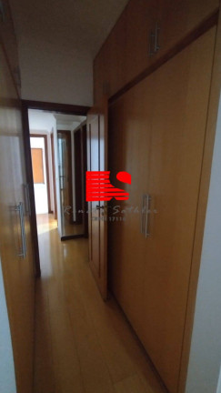 Imagem Apartamento com 2 Quartos à Venda, 75 m² em Lourdes - Belo Horizonte Imagem Apartamento com 2 Quartos à Venda, 75 m² em Lourdes - Belo Horizonte