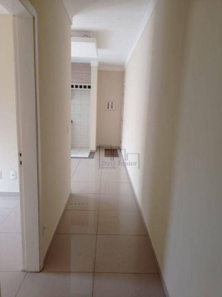Imagem Apartamento com 2 Quartos à Venda, 88 m² em Wanel Ville - Sorocaba Imagem Apartamento com 2 Quartos à Venda, 88 m² em Wanel Ville - Sorocaba