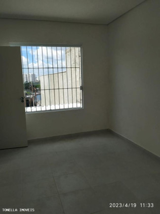 Imagem Casa com 4 Quartos à Venda, 111 m² em Rochdale - Osasco