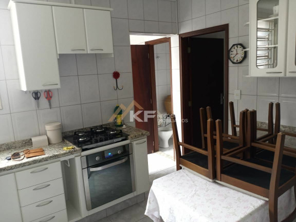 Imagem Apartamento com 3 Quartos à Venda, 100 m² em Jardim Macedo - Ribeirão Preto Imagem Apartamento com 3 Quartos à Venda, 100 m² em Jardim Macedo - Ribeirão Preto