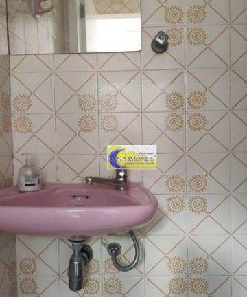 Imagem Sobrado com 2 Quartos à Venda, 106 m² em Assunção - São Bernardo Do Campo Imagem Sobrado com 2 Quartos à Venda, 106 m² em Assunção - São Bernardo Do Campo
