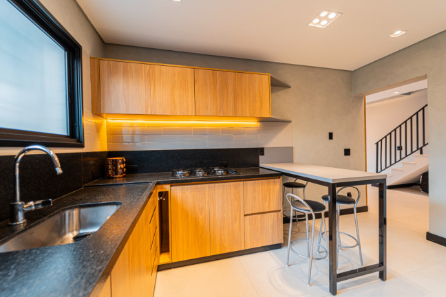 Imagem Casa com 4 Quartos à Venda, 200 m² em Indianópolis - São Paulo Imagem Casa com 4 Quartos à Venda, 200 m² em Indianópolis - São Paulo