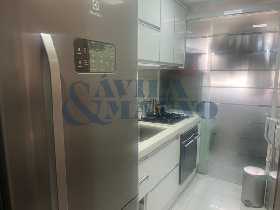 Imagem Apartamento com 3 Quartos à Venda, 68 m² em Brás - São Paulo Imagem Apartamento com 3 Quartos à Venda, 68 m² em Brás - São Paulo