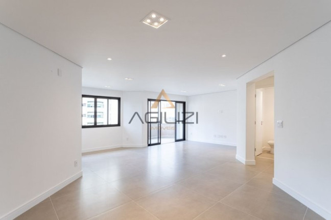 Imagem Apartamento com 4 Quartos à Venda, 150 m² em Jardim Paulista - São Paulo Imagem Apartamento com 4 Quartos à Venda, 150 m² em Jardim Paulista - São Paulo