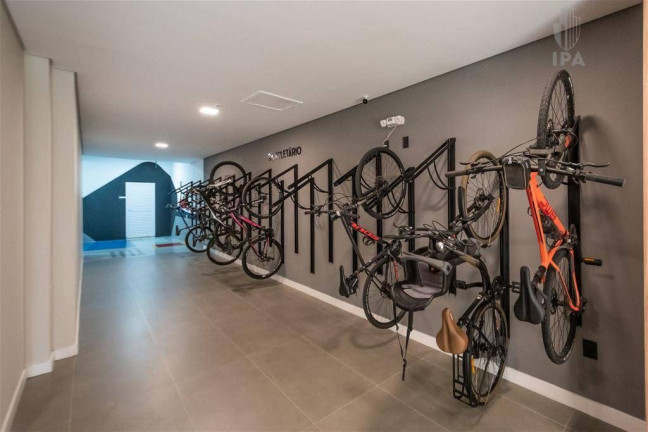 Imagem Apartamento com 3 Quartos à Venda, 132 m² em Fazenda - Itajaí Imagem Apartamento com 3 Quartos à Venda, 132 m² em Fazenda - Itajaí