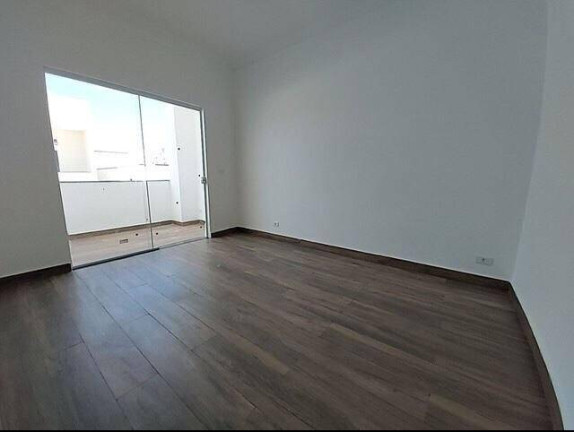 Imagem Sobrado com 3 Quartos à Venda, 147 m² em Morada Dos Nobres - Taubaté Imagem Sobrado com 3 Quartos à Venda, 147 m² em Morada Dos Nobres - Taubaté