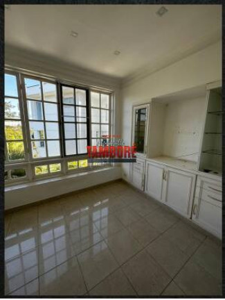 Imagem Casa de Condomínio para Alugar, 903 m² em Tamboré - Santana De Parnaíba Imagem Casa de Condomínio para Alugar, 903 m² em Tamboré - Santana De Parnaíba