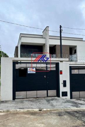 Imagem Casa com 3 Quartos à Venda, 130 m² em Cidade Lider - São Paulo Imagem Casa com 3 Quartos à Venda, 130 m² em Cidade Lider - São Paulo