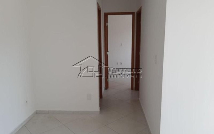 Imagem Apartamento com 2 Quartos à Venda, 60 m² em Jardim Satélite - São José Dos Campos Imagem Apartamento com 2 Quartos à Venda, 60 m² em Jardim Satélite - São José Dos Campos