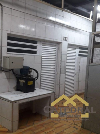 Imagem Imóvel à Venda, 220 m² em Centro - Jundiaí Imagem Imóvel à Venda, 220 m² em Centro - Jundiaí