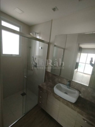 Imagem Apartamento com 3 Quartos à Venda, 385 m² em Praia Brava - Itajaí Imagem Apartamento com 3 Quartos à Venda, 385 m² em Praia Brava - Itajaí