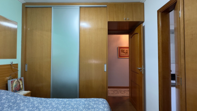 Imagem Casa de Condomínio com 3 Quartos à Venda, 91 m² em Vila Mariana - São Paulo Imagem Casa de Condomínio com 3 Quartos à Venda, 91 m² em Vila Mariana - São Paulo