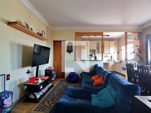 Imagem Casa com 5 Quartos à Venda, 340 m² em Vila Curuçá - Santo André Imagem Casa com 5 Quartos à Venda, 340 m² em Vila Curuçá - Santo André