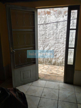 Imagem Casa com 3 Quartos à Venda, 60 m² em São Gonçalo - Pelotas