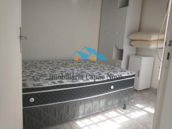 Imagem Apartamento com 2 Quartos à Venda, 110 m² em Capão Novo - Capão Da Canoa Imagem Apartamento com 2 Quartos à Venda, 110 m² em Capão Novo - Capão Da Canoa