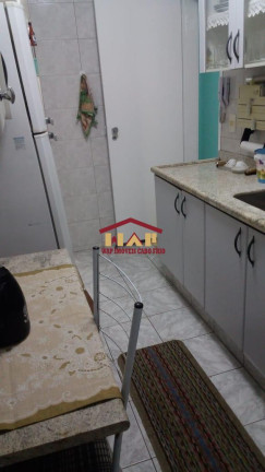 Imagem Apartamento com 2 Quartos para Temporada, 70 m² em Praia Do Forte - Cabo Frio Imagem Apartamento com 2 Quartos para Temporada, 70 m² em Praia Do Forte - Cabo Frio