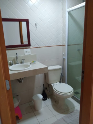 Imagem Imóvel com 3 Quartos à Venda, 100 m² em Vital Brazil - Niterói Imagem Imóvel com 3 Quartos à Venda, 100 m² em Vital Brazil - Niterói