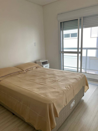 Imagem Apartamento à Venda, 157 m² em Ingleses - Florianópolis