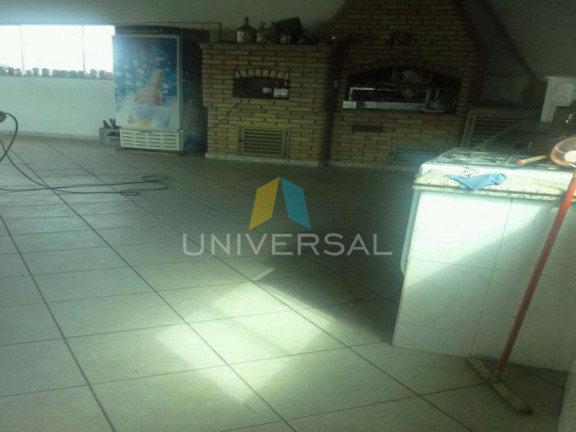 Imagem Sala Comercial para Alugar, 340 m² em Jardim Popular - Sao Paulo Imagem Sala Comercial para Alugar, 340 m² em Jardim Popular - Sao Paulo