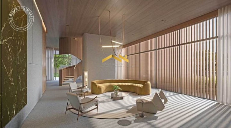 Imagem Apartamento com 4 Quartos à Venda, 369 m² em Jardim Paulista - São Paulo Imagem Apartamento com 4 Quartos à Venda, 369 m² em Jardim Paulista - São Paulo