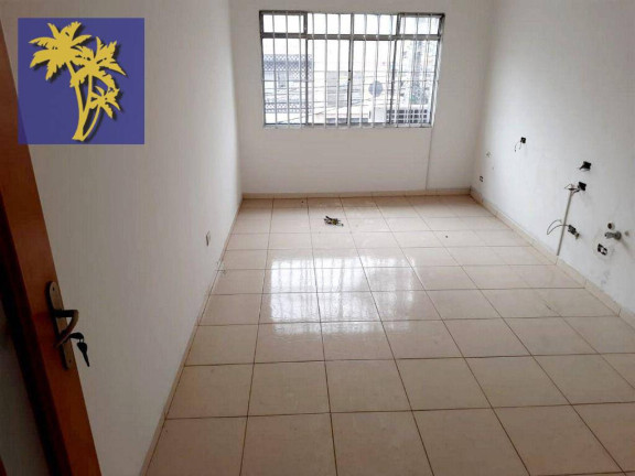 Imagem Imóvel para Alugar, 80 m² em Jardim São Judas Tadeu - Guarulhos Imagem Imóvel para Alugar, 80 m² em Jardim São Judas Tadeu - Guarulhos