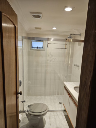 Imagem Imóvel com 3 Quartos para Alugar, 175 m² em Jardim Paulista - São Paulo