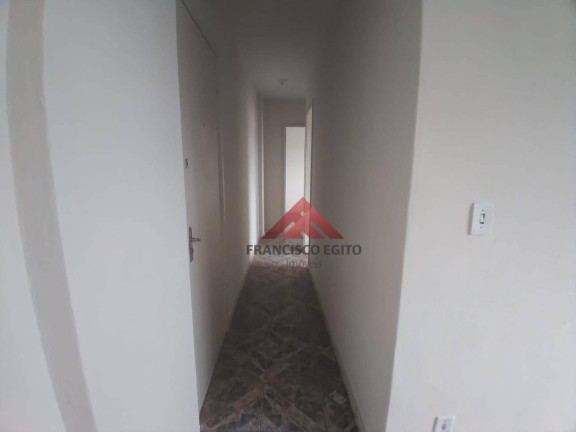 Imagem Apartamento com 2 Quartos à Venda, 60 m² em Santa Catarina - São Gonçalo Imagem Apartamento com 2 Quartos à Venda, 60 m² em Santa Catarina - São Gonçalo