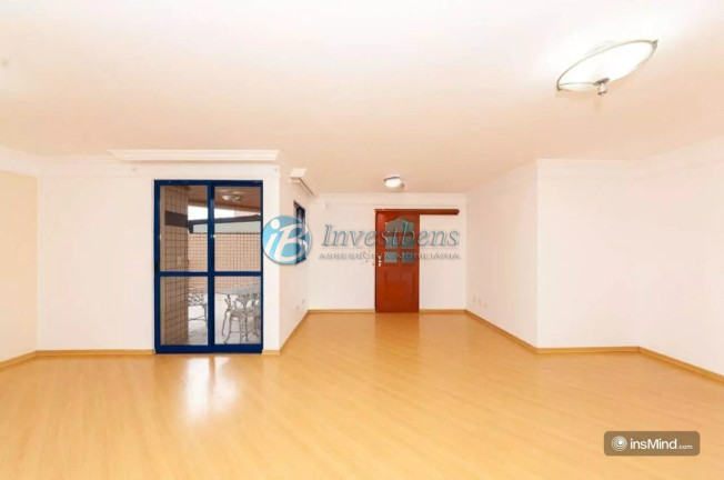 Imagem Apartamento com 3 Quartos à Venda, 105 m² em Boa Vista - Curitiba Imagem Apartamento com 3 Quartos à Venda, 105 m² em Boa Vista - Curitiba