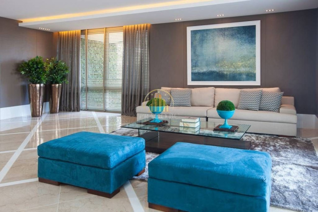 Imagem Apartamento com 4 Quartos à Venda, 238 m² em Centro - Balneário Camboriú Imagem Apartamento com 4 Quartos à Venda, 238 m² em Centro - Balneário Camboriú