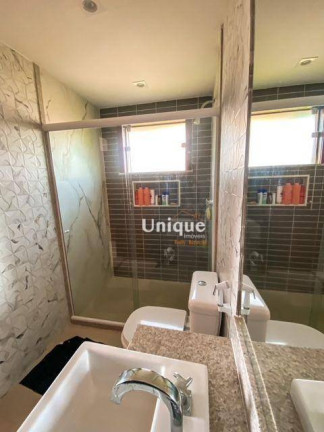 Imagem Casa com 4 Quartos à Venda, 200 m² em Baia Formosa - Armação Dos Búzios