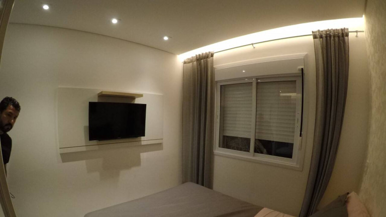 Imagem Apartamento com 2 Quartos à Venda,  em Rochdale - Osasco