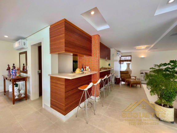 Imagem Casa com 5 Quartos à Venda, 1.050 m² em Riviera De São Lourenço - Bertioga Imagem Casa com 5 Quartos à Venda, 1.050 m² em Riviera De São Lourenço - Bertioga