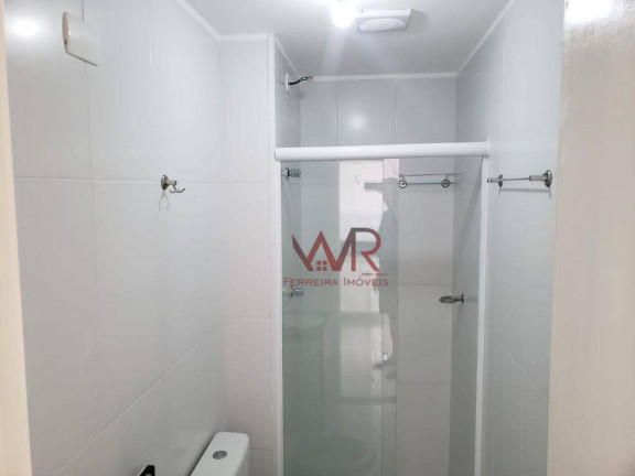 Imagem Apartamento com 1 Quarto à Venda, 35 m² em Cidade Patriarca - São Paulo Imagem Apartamento com 1 Quarto à Venda, 35 m² em Cidade Patriarca - São Paulo