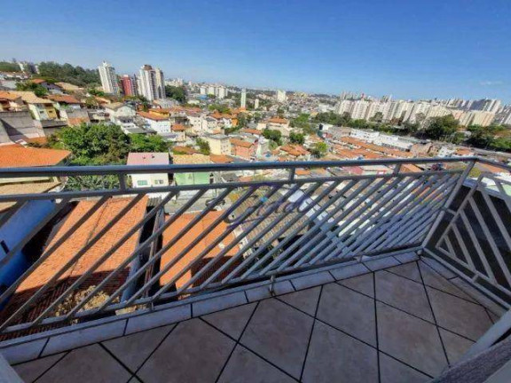 Imagem Casa com 4 Quartos à Venda, 200 m² em Jardim Bonfiglioli - São Paulo Imagem Casa com 4 Quartos à Venda, 200 m² em Jardim Bonfiglioli - São Paulo