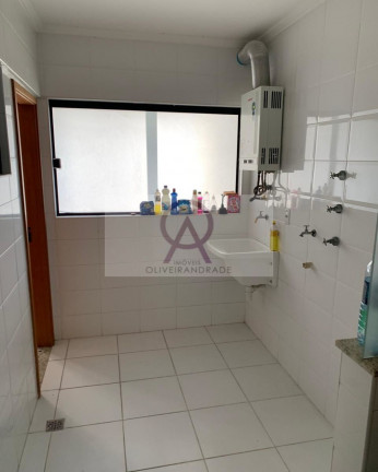 Imagem Imóvel com 3 Quartos à Venda, 118 m² em Pituba - Salvador Imagem Imóvel com 3 Quartos à Venda, 118 m² em Pituba - Salvador